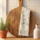 Search for designer kitchen tea towels Stylish