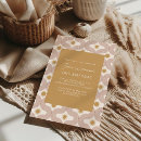 Search for sun and moon invitations Modern