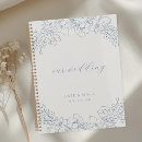Search for blues planners Bride