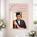 Search for graduation party posters High school college university
