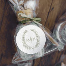 Search for olive wreath stickers Leaves