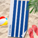 Search for bridal party beach towels Bachelorette pool party