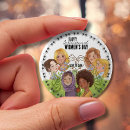 Search for diversion badges For her