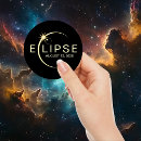 Search for solar eclipse stickers 2026