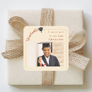 Search for picture grad stickers Elegant