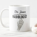 Search for xray techs mugs Bones