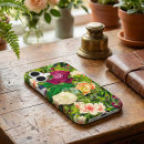 Search for many iphone cases Floral