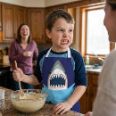 Search for boy chef aprons Funny