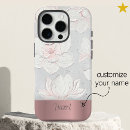 Search for rose painting iphone cases Floral pattern