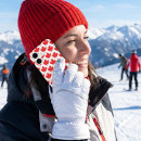 Search for canada day iphone cases Red and white