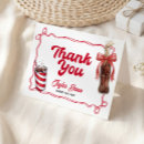 Search for pop cards Baby shower