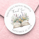 Search for for reader labels For her