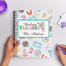 Search for biology office supplies Teacher