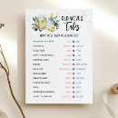 Search for old wives tales gender reveal Baby shower