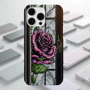 Search for gothic style iphone cases Modern