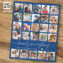 Search for family quotes blankets Create your own