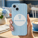 Search for trashy iphone cases Country