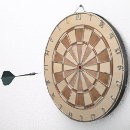 Search for beige dartboards Rustic