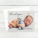 Search for baby keepsake cards For kids
