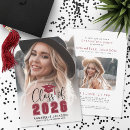 Search for classes invitations Daughter