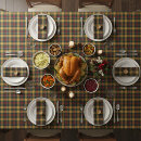 Search for picnic tablecloths Rustic