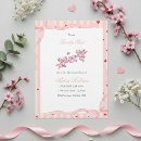 Search for cherub invitations New baby