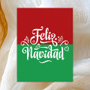 Search for feliz navidad postcards Mexico
