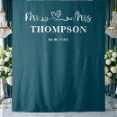 Search for engagement backdrops Elegant