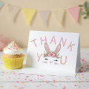 Search for easter thank you cards Pink