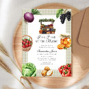 Search for fresh invitations Modern