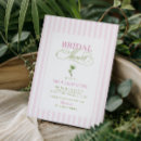Search for beach cabana invitations Retro