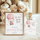 Search for gummy bear crafts party Are in the jar