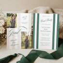 Search for french graduation invitations High school graduation