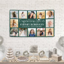 Search for green graduation banners Elegant