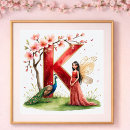 Search for letter k pink baby kids Alphabet