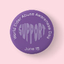Search for abusers Support