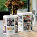 Search for kids photo mugs Happy father's day