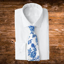 Search for royal wedding ties Groom
