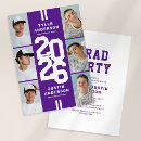 Search for sibling graduation invitations Double celebration