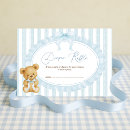 Search for tatty invitations Mother to be