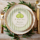 Search for green paper plates Preppy