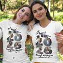 Search for family graduation tshirts College