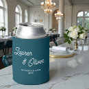 Search for beach kitchen kitchen dining Bridesmaid
