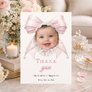 Search for ivories cards Ivory