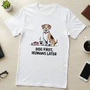Search for beagle clothing Modern