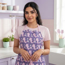 Search for pretty bear aprons Cute