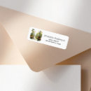 Search for streams return address labels Woods