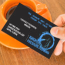 Search for deck business cards House