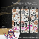 Search for shot drinkware Nurse