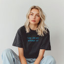 Search for funny mothers day quotes tshirts For her